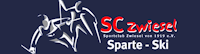 SC Zwiesel Ski