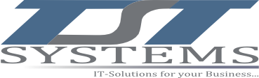 TST-Systems
